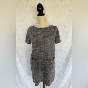 Tahari Dress